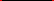 102.bmp