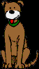 194.bmp