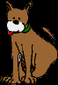 213.bmp