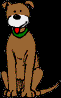 226.bmp