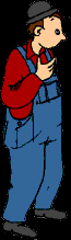273.bmp