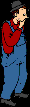 274.bmp