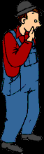 276.bmp