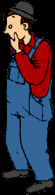 327.bmp