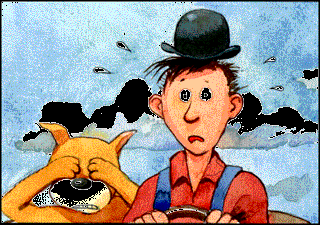 72.bmp