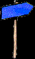 168.bmp