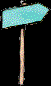 170.bmp