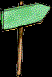 172.bmp