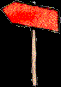 177.bmp