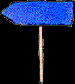 181.bmp