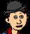 242.bmp