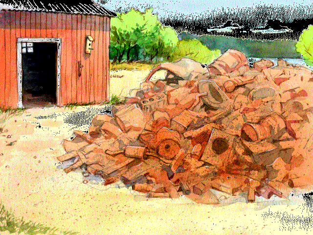 71.bmp