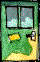 89.bmp