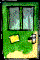 91.bmp