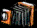 104.bmp