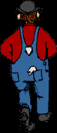 140.bmp
