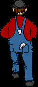 142.bmp