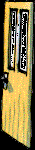 35.bmp