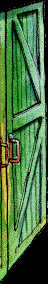 36.bmp