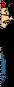 82.bmp