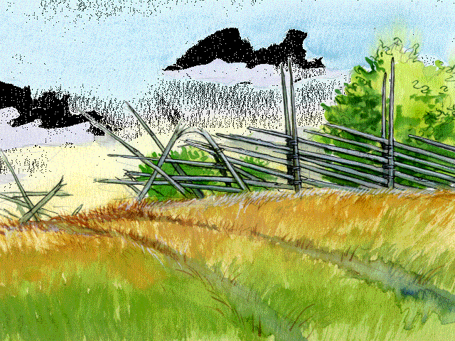116.bmp