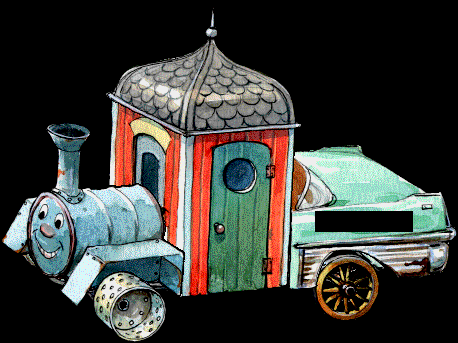 120.bmp