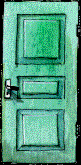 14.bmp