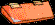 42.bmp
