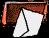 44.bmp