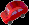 104.bmp