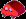 107.bmp