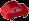 112.bmp