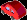 123.bmp