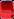 125.bmp