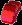 126.bmp