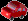 135.bmp