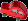 137.bmp