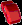 140.bmp