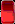 141.bmp