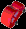 143.bmp