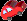 146.bmp
