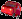 150.bmp