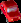 200.bmp