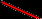 27.bmp