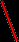 31.bmp