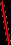 32.bmp