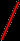 35.bmp