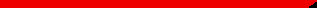 46.bmp