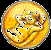 73.bmp