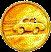 75.bmp